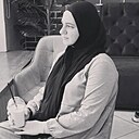 Муслима, 30 лет