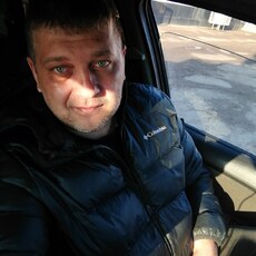 Фотография мужчины Александр, 38 лет из г. Пугачев