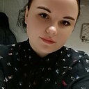 Anastasia, 22 года