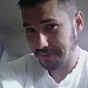 Виктор, 37 лет