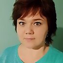 Натали, 42 года