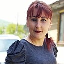 Таня, 39 лет