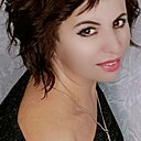 Наталия, 43 года