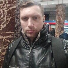 Фотография мужчины Иван, 37 лет из г. Витебск
