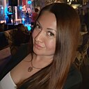 Ирина, 47 лет