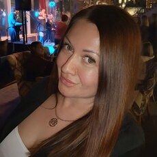 Фотография девушки Ирина, 47 лет из г. Орел