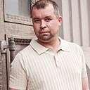 Мужчина, 38 лет