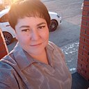 Наиля, 38 лет