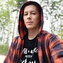 Евгений, 33 года