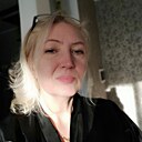 Жанна, 52 года