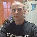 Николай, 46 лет