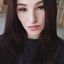 Наталья, 35 лет