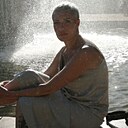 Ирина, 40 лет