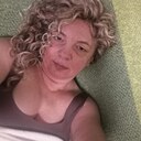 Галина, 53 года