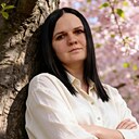 Екатерина, 36 лет