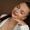 Стася, 29 лет