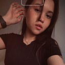 Рамиля, 20 лет
