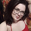 Avatif, 36 лет