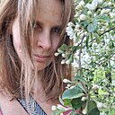 Елена, 34 года