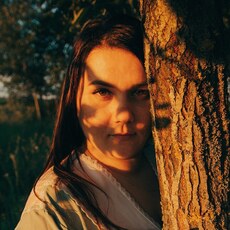 Фотография девушки Наталья, 36 лет из г. Кричев