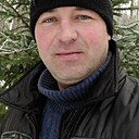 Сергей, 45 лет