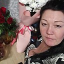 Наталья, 43 года