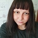 Мария, 28 лет