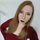 Ксения, 34 года
