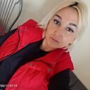 Светлана, 43 года
