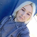 Светлана, 43 года