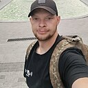 Олександр, 31 год