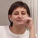 Татьяна, 54 года