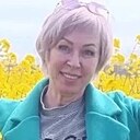 Елена, 53 года