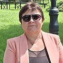 Маруся, 52 года