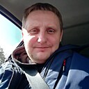 Алексей, 32 года