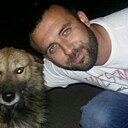 Александр, 36 лет