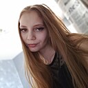 Кристина, 27 лет