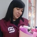 Ирина, 40 лет