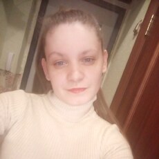 Фотография девушки Татьяна, 31 год из г. Биробиджан