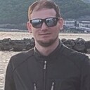 Вадим, 28 лет