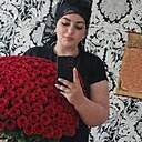 Кристина, 38 лет