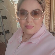 Фотография девушки Диана, 35 лет из г. Владикавказ