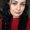 Виктория, 34 года