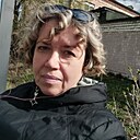 Ирэн, 45 лет