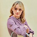 Ольга, 41 год