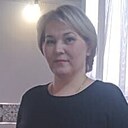 Кристина, 42 года