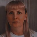 Елена, 50 лет