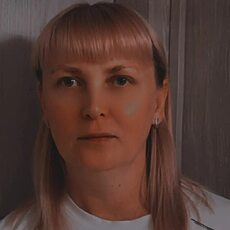Фотография девушки Елена, 50 лет из г. Тверь