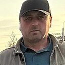 Магомед, 44 года