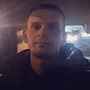 Владимир, 31 год